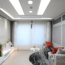 진명약국 이미지