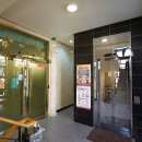 오투노래연습장 이미지