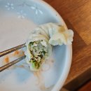 알천비빔국수 이미지