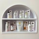 미강세탁 | 자꾸만 몸 긁는 우리 강아지, 혹시 병일까?