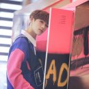 플레이엠