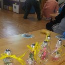 선유어린이집 이미지