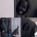 호수세탁 이미지