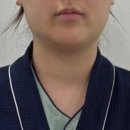 정안메디칼 이미지