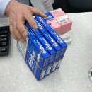 종로백제약국 | 종로 보령약국 신백제약국 가격 구매후기 리쥬비넥스 디판테놀