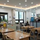 명가짬뽕 이미지