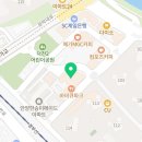 한다엠치과의원 네이버블로그