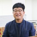 정읍단풍미인조합공동사업법인 이미지