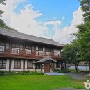 순창향 관광농원 오토캠핑장 | [전라남도 담양군] 담양 도래수마을