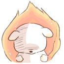 동탄서울안과의원 이미지