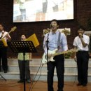 보배정신건강상담센터 이미지