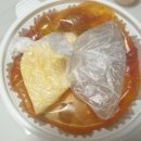 청두마라탕훠궈 이미지