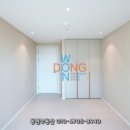 월성하나약국 이미지