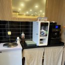 유씨네본가누룽지삼계탕 이미지