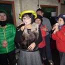 앗싸노래방 이미지