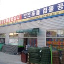 제일종합상사 이미지
