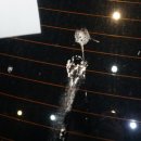 더디테일비 이미지