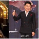 스크린노래방 이미지