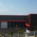 이재부동산공인중개사사무소 이미지