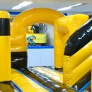 금정 하랑태권도 이미지