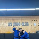 방탄유도관 이미지