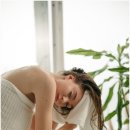 위생세탁공장 이미지