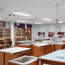 병점중학교 이미지