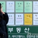 보너스부동산중개 이미지
