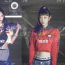 이엑스아이디 카카오 검색결과