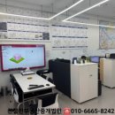 오피스헬퍼 이미지