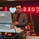 컨트리꼬꼬 Daum카페