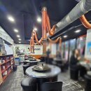 옛날왕솥뚜껑삼겹살 이미지