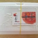 강창구 찹쌀 진순대 영등포점 이미지