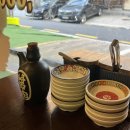 서초 내돈내산 식당 ‘호랑이초밥’ 교대점 후기