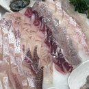 분당정자1-D-5 이미지