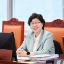 힘찬건설 이미지