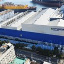 (주)일렉트릭몬스터 이미지