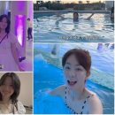 장윤정 카카오 검색결과