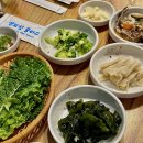 청라 야장 횟집 &#34;말해모회&#34;, 커낼웨이에서 가기 좋은 회 맛집