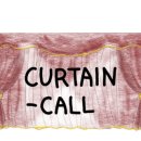 필-씨어터 이미지