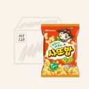 삼양유치원 이미지