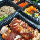 제주 화덕족발 맛집 야식메뉴 추천 족발신선생 신제주점