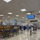 이마트 보령점 이미지