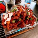 평민닭발 이미지
