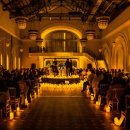 라이브클래식 Ⅴ 이미지