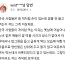 GS25 개봉중앙점 이미지