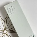 그린파파야 | 약산성클렌저 클로로 그린 파파야 파파인 젤 클렌저 후기