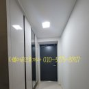 군산시-00045 네이버블로그