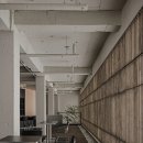 화인슈퍼 이미지