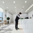 꾸밈치과의원 | 강서구 병원·의원·소아과 청소 업체 | 화곡동·등촌동·발산동·방화동